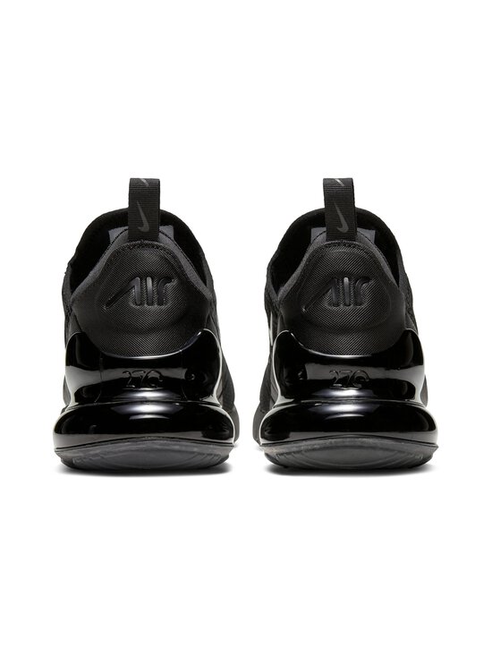 Nike - M Air Max 270 -sneakerit - 005 BLACK/BLACK-BLACK - photo 3 Nike - M Air Max 270 -sneakerit - 005 BLACK/BLACK-BLACK | Stockmann - photo 3