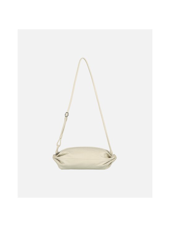 Marimekko - Karla plecu soma - 808 LIGHT BEIGE - photo 2 Marimekko - Karla plecu soma - 808 LIGHT BEIGE | Stockmann - photo 2