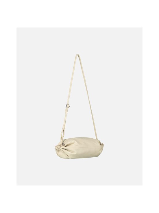 Marimekko - Karla plecu soma - 808 LIGHT BEIGE - photo 3 Marimekko - Karla plecu soma - 808 LIGHT BEIGE | Stockmann - photo 3