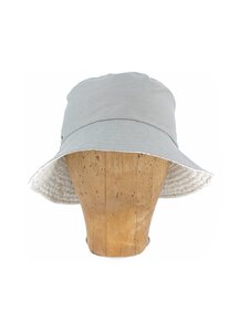 KN Kati Niemi - Lea bucket cepure - 40 OLIVE | Stockmann