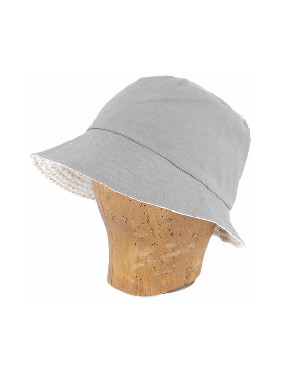 KN Kati Niemi - Lea bucket cepure - 40 OLIVE | Stockmann - photo 2