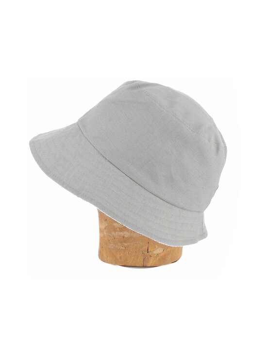 KN Kati Niemi - Lea bucket cepure - 40 OLIVE | Stockmann - photo 3