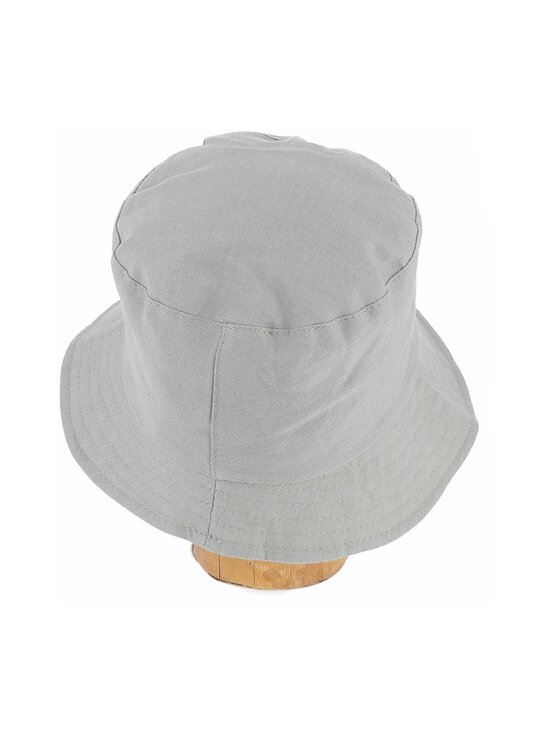 KN Kati Niemi - Lea bucket cepure - 40 OLIVE | Stockmann - photo 4