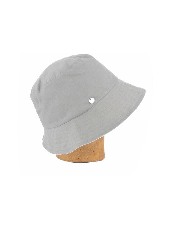 KN Kati Niemi - Lea bucket cepure - 40 OLIVE | Stockmann - photo 5