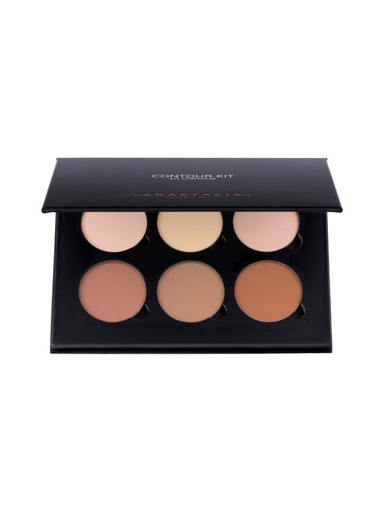 Contour Kit-paletti