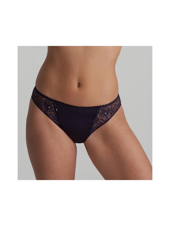 Marie Jo - Jane Rio Briefs -alushousut - AME AMETHYST | Stockmann - photo 3