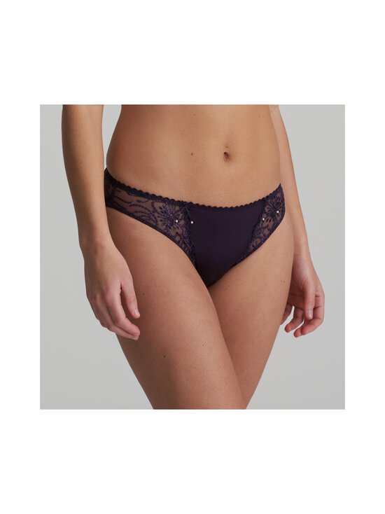 Marie Jo - Jane Rio Briefs -alushousut - AME AMETHYST | Stockmann - photo 4