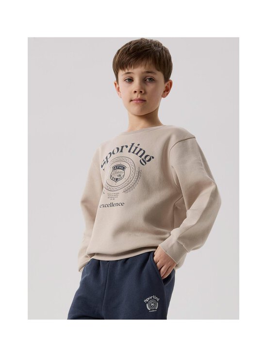 Name It - Dressipluus NkmDrian - SILVER LINING - photo 5 Name It - Dressipluus NkmDrian - SILVER LINING | Stockmann - photo 5