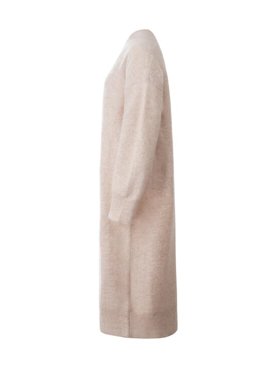 Ril's - Saone Long -neuletakki - 025 POWDER | Stockmann - photo 3