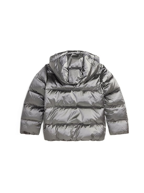 Ralph Lauren - Sulejope Carly - GREY - photo 3 Ralph Lauren - Sulejope Carly - GREY | Stockmann - photo 3