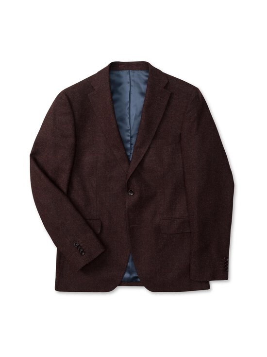 Bilbao Modern Fit -puvuntakki