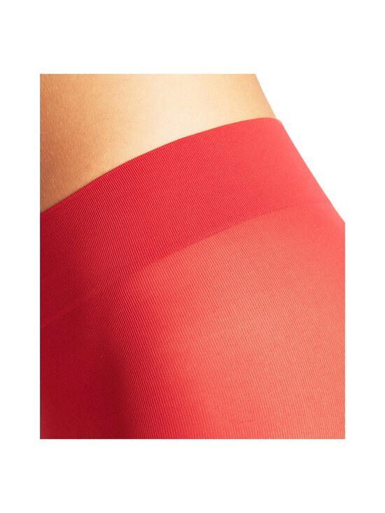 Falke - We Care 50 den sukkpüksid - 8228 SCARLET - photo 4 Falke - We Care 50 den sukkpüksid - 8228 SCARLET | Stockmann - photo 4
