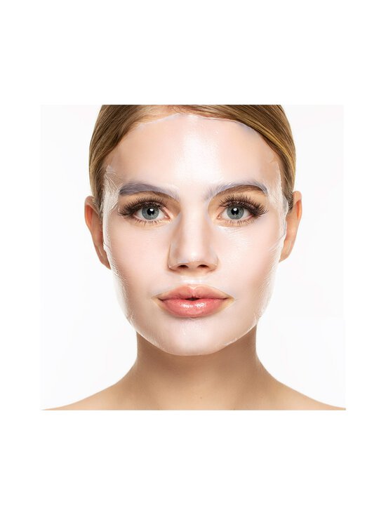 Starskin - Komplekt Sparkling Moment Gift Set - NOCOL | Stockmann - photo 2