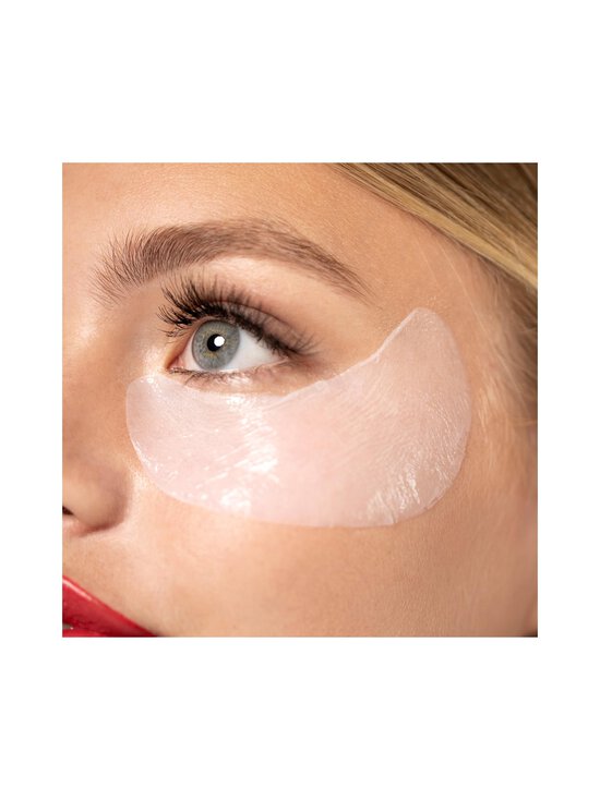 Starskin - Komplekt Sparkling Moment Gift Set - NOCOL | Stockmann - photo 3