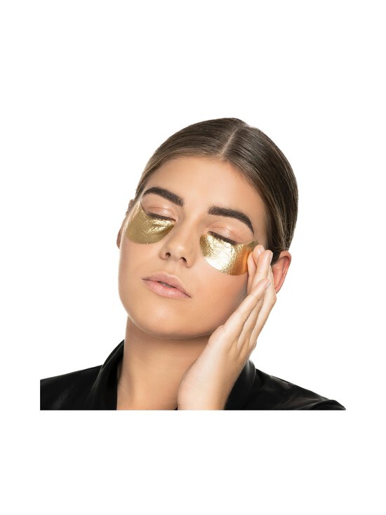 Starskin - Komplekt Sparkling Moment Gift Set - NOCOL | Stockmann - photo 4