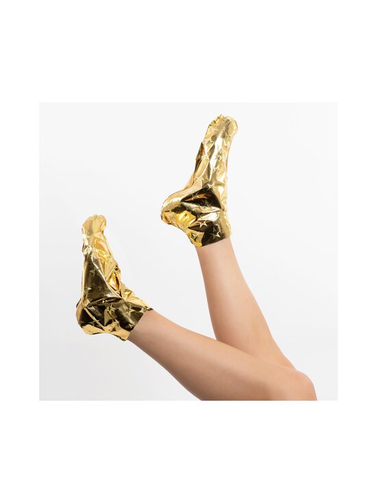 Starskin - Komplekt Sparkling Moment Gift Set - NOCOL | Stockmann - photo 5