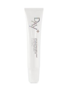 Day+ - Skincare Make-up Plumping Lip Serum SPF30 -huulikiilto | Stockmann