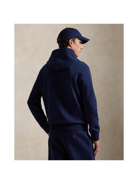 Polo Ralph Lauren - Dressipluus Logo - CRUISE NAVY | Stockmann - photo 3