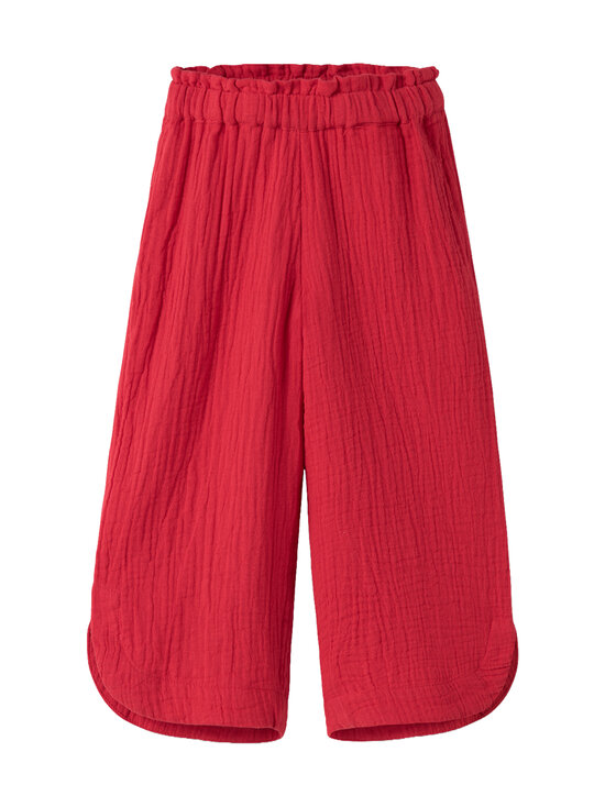 Name It - NmfJulita-bikses - URBAN RED | Stockmann - photo 1