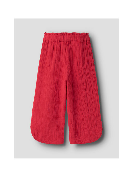Name It - NmfJulita-bikses - URBAN RED | Stockmann - photo 2