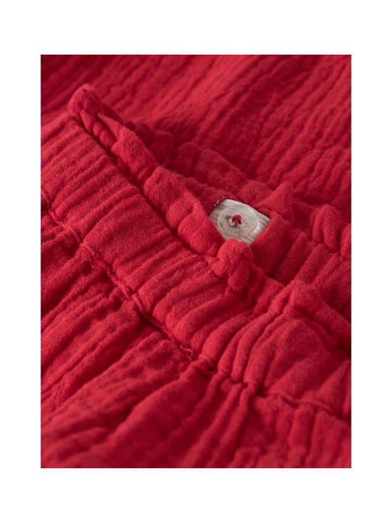 Name It - NmfJulita-bikses - URBAN RED | Stockmann - photo 3