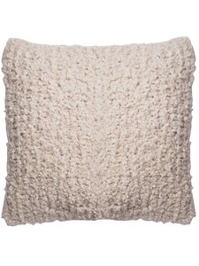 BoConcept - Boucle Heavy -tyyny - VALKOINEN,LUONNONVALKOINEN | Stockmann