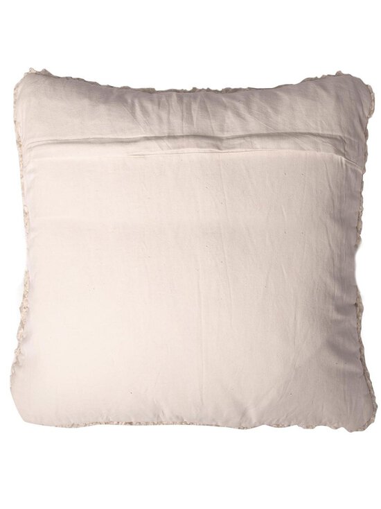 BoConcept - Boucle Heavy -tyyny - VALKOINEN,LUONNONVALKOINEN | Stockmann - photo 2