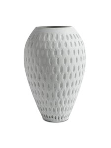 BoConcept - Rainfall-vaasi - VALKOINEN | Stockmann