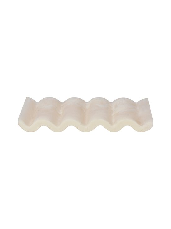Ferm Living - Mist- saippua-alusta - PEARL - photo 1 Ferm Living - Mist- saippua-alusta - PEARL | Stockmann - photo 1