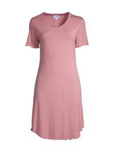 Damella - Bambuyömekko - 132 ROSEWOOD | Stockmann