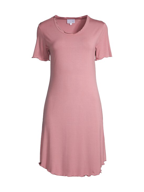 Damella - Bambusa naktskrekls - 132 ROSEWOOD - photo 1 Damella - Bambusa naktskrekls - 132 ROSEWOOD | Stockmann - photo 1