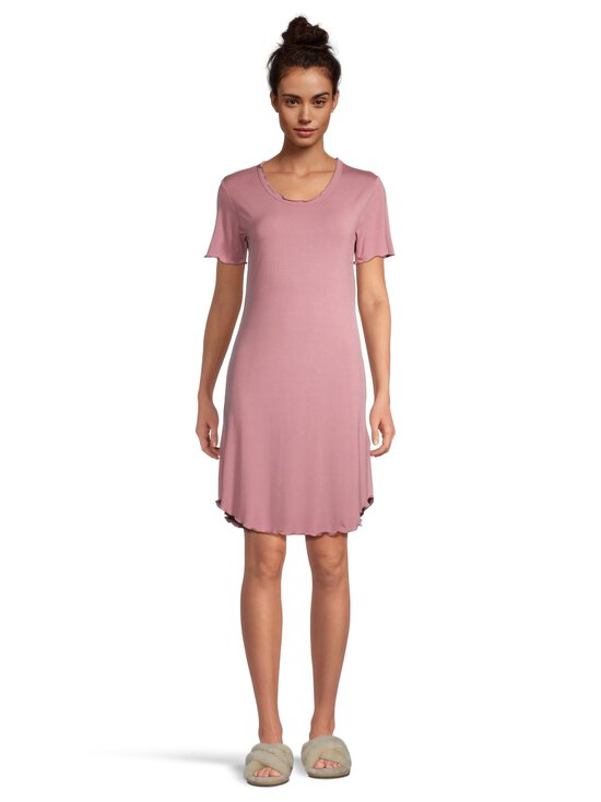 Damella - Bambusa naktskrekls - 132 ROSEWOOD - photo 2 Damella - Bambusa naktskrekls - 132 ROSEWOOD | Stockmann - photo 2