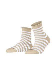 Burlington - Swansea-sukat - 4011CREAM | Stockmann