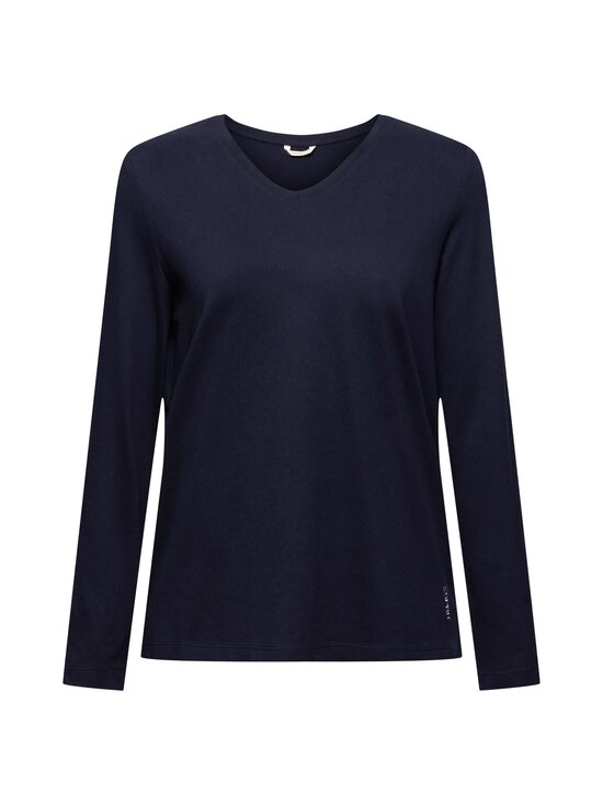 Night-T-Shirts -toppi