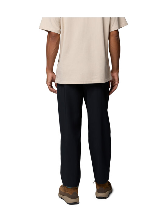 Columbia - Sauvie Sky Guide -housut - 010 BLACK | Stockmann - photo 3