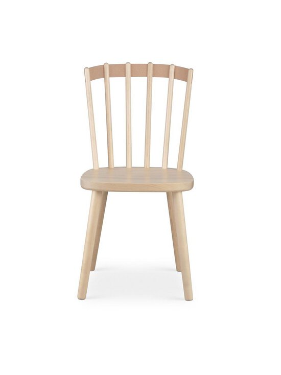 Tapio Anttila collection - Piena-tuoli - KOIVU | Stockmann - photo 2