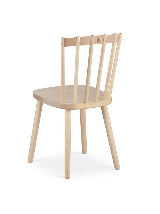 Tapio Anttila collection - Piena-tuoli - KOIVU | Stockmann - photo 3