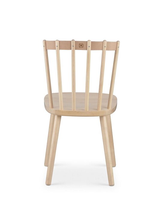 Tapio Anttila collection - Piena-tuoli - KOIVU | Stockmann - photo 4