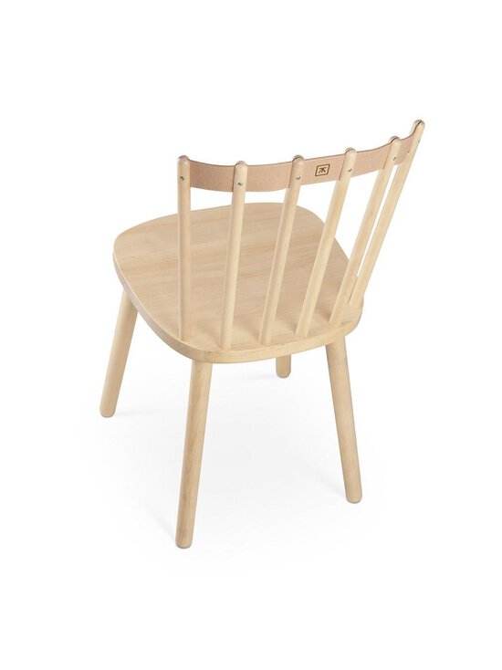 Tapio Anttila collection - Piena-tuoli - KOIVU | Stockmann - photo 5