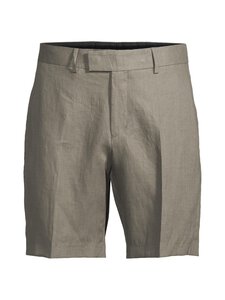 Tiger of Sweden - Thiago šorti - 41V THYME Tiger of Sweden - Thiago šorti - 41V THYME | Stockmann