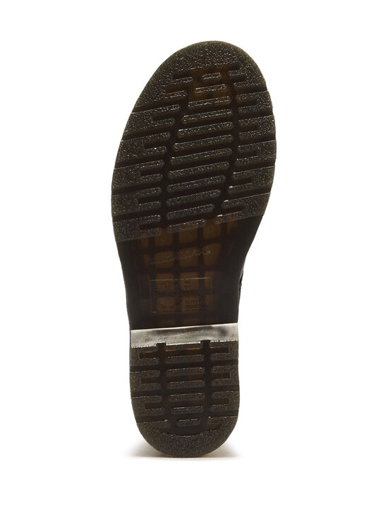 Dr. Martens - Poolsaapad 1460 Pascal Ambassador - BLACK | Stockmann - photo 5