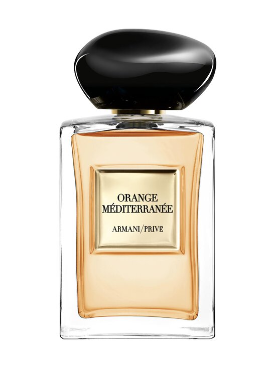 Giorgio Armani - Armani Privé Orange Méditerranée Eau de Toilette - NOCOL | Stockmann - photo 2