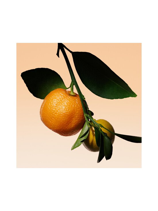 Giorgio Armani - Armani Privé Orange Méditerranée Eau de Toilette - NOCOL | Stockmann - photo 8