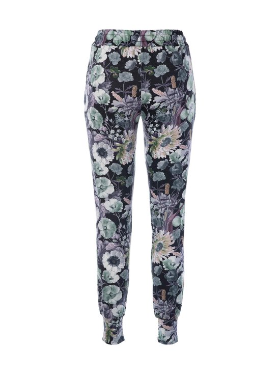 Essenza - Jules Violesta -housut - ANTHRACITE | Stockmann - photo 2