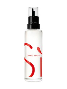 Armani - Si Passione EdP uzpildes pudele 100 ml Armani - Si Passione EdP uzpildes pudele 100 ml | Stockmann