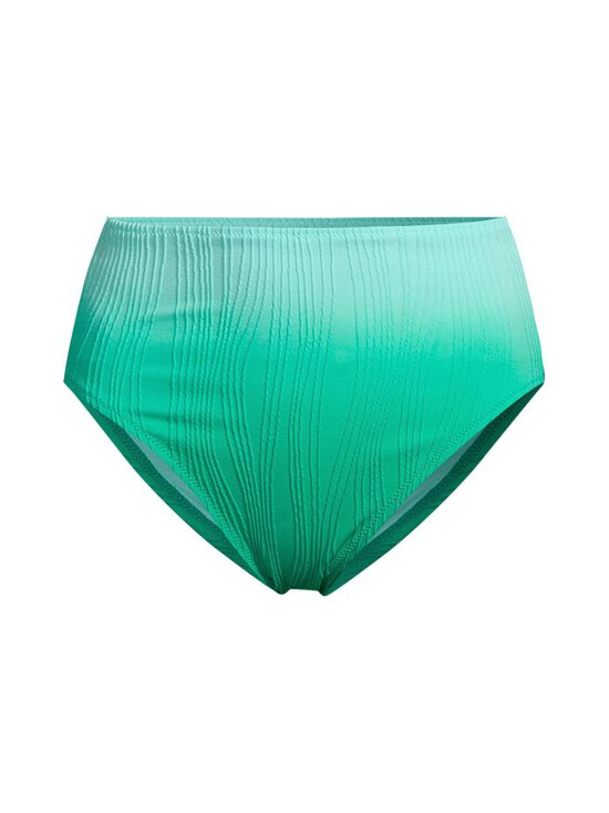 Chantelle - Swim One-Full Briefb -bikinihousut - C78 LAGOON TIE AND DYE | Stockmann - photo 1