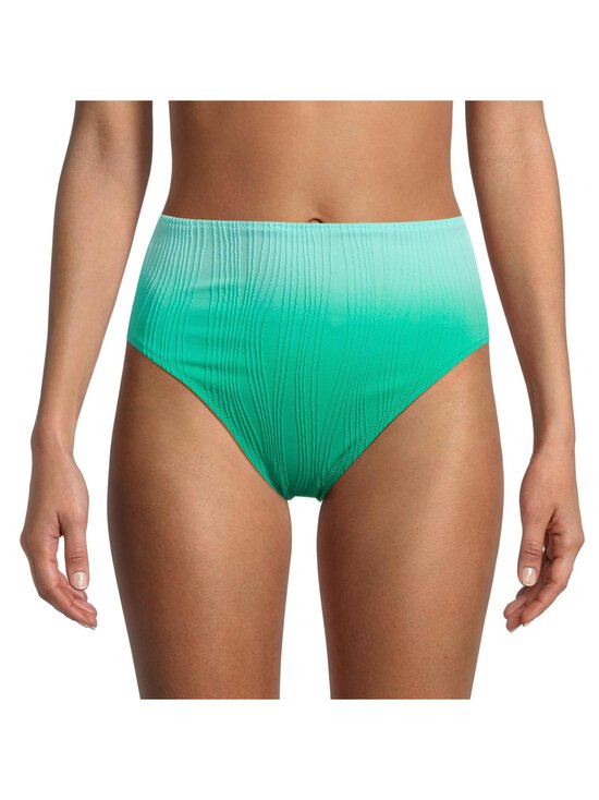 Chantelle - Swim One-Full Briefb -bikinihousut - C78 LAGOON TIE AND DYE | Stockmann - photo 2
