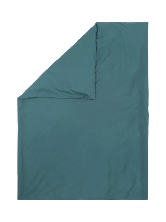 Villa Stockmann - Bianca-pussilakana - DEEP GREEN | Stockmann - photo 1