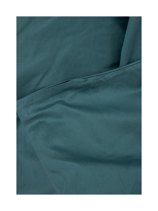 Villa Stockmann - Bianca-pussilakana - DEEP GREEN | Stockmann - photo 3