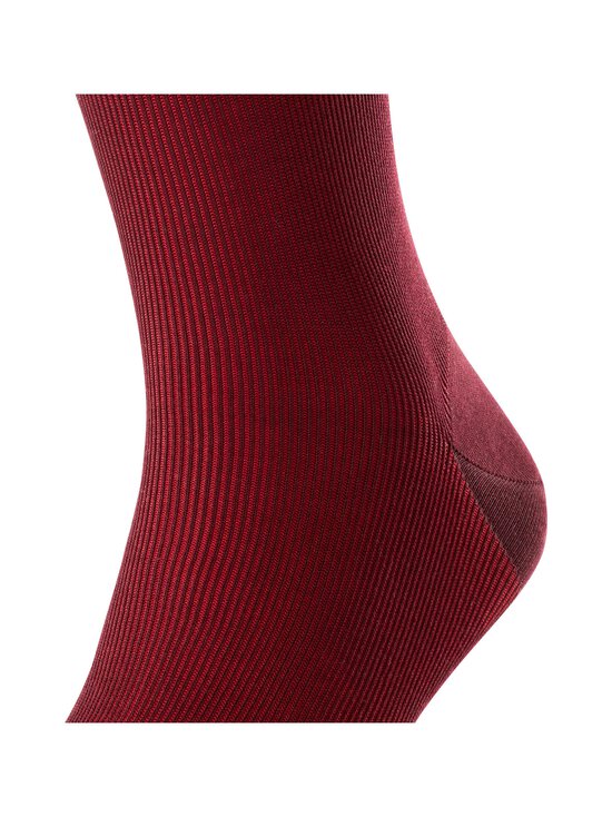 Falke - Sokid Fine Shadow - 8596 BAROLO - photo 4 Falke - Sokid Fine Shadow - 8596 BAROLO | Stockmann - photo 4